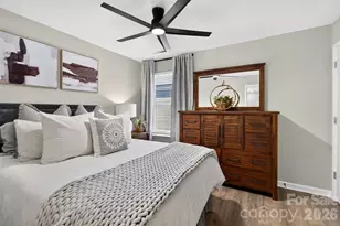 3033 Eastcott Ave, Monroe, NC 28110 - Photo 30