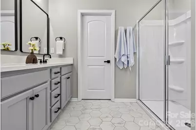 3033 Eastcott Avenue, Monroe, NC 28110 - Photo 26