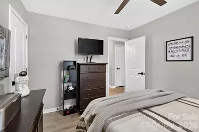 3033 Eastcott Avenue, Monroe, NC 28110 - Photo 36