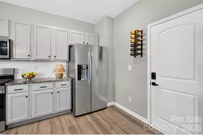 3033 Eastcott Avenue, Monroe, NC 28110 - Photo 10