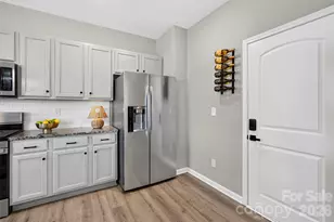 3033 Eastcott Ave, Monroe, NC 28110 - Photo 10