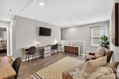 3033 Eastcott Avenue, Monroe, NC 28110 - Photo 20
