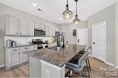 3033 Eastcott Avenue, Monroe, NC 28110 - Photo 8