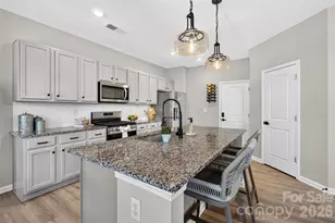 3033 Eastcott Ave, Monroe, NC 28110 - Photo 8