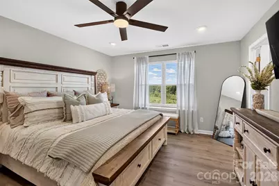 3033 Eastcott Avenue, Monroe, NC 28110 - Photo 22