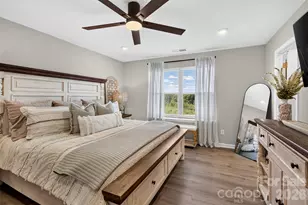 3033 Eastcott Ave, Monroe, NC 28110 - Photo 22