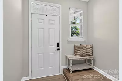 3033 Eastcott Avenue, Monroe, NC 28110 - Photo 16