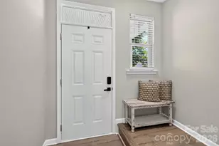 3033 Eastcott Ave, Monroe, NC 28110 - Photo 16