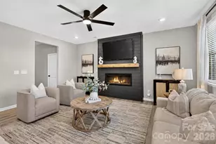 3033 Eastcott Ave, Monroe, NC 28110 - Photo 14