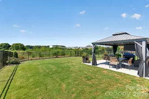 3033 Eastcott Ave, Monroe, NC 28110 - Photo 40