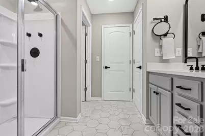 3033 Eastcott Avenue, Monroe, NC 28110 - Photo 28