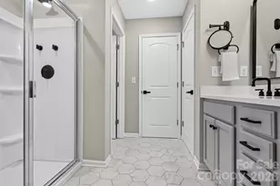 3033 Eastcott Ave, Monroe, NC 28110 - Photo 28