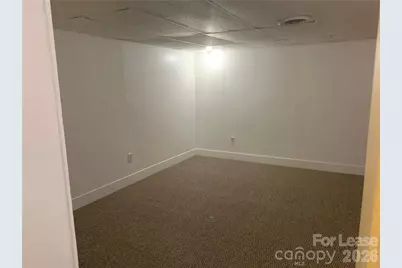 544 N Center Street #C, Statesville, NC 28677 - Photo 10