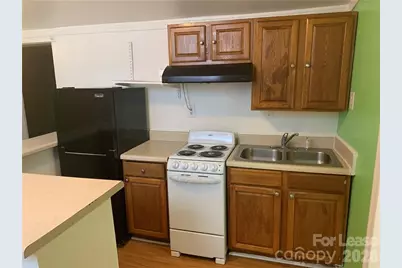 544 N Center Street #C, Statesville, NC 28677 - Photo 6