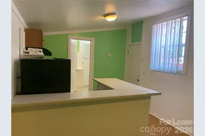 544 N Center Street #C, Statesville, NC 28677 - Photo 8