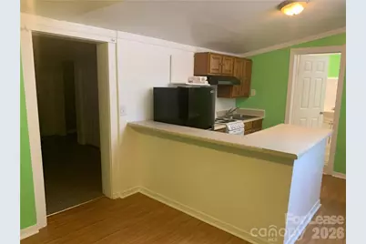 544 N Center Street #C, Statesville, NC 28677 - Photo 4