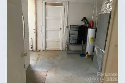 544 N Center Street #C, Statesville, NC 28677 - Photo 14