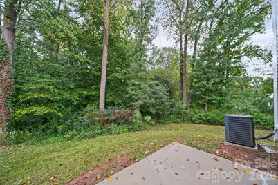 518 3rd Street, Salisbury, NC 28144 - Photo 30
