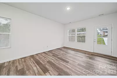 518 3rd Street, Salisbury, NC 28144 - Photo 4