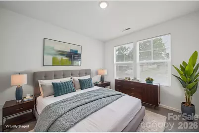 518 3rd Street, Salisbury, NC 28144 - Photo 28