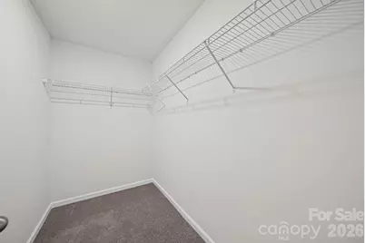 518 3rd Street, Salisbury, NC 28144 - Photo 18