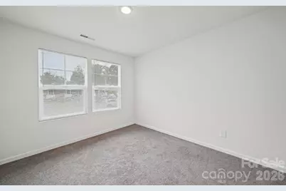 518 3rd Street, Salisbury, NC 28144 - Photo 26