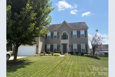 1464 Chandler Avenue NW, Concord, NC 28027 - Photo 1