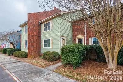 1300 Larchmont Place #810, Salisbury, NC 28144 - Photo 1