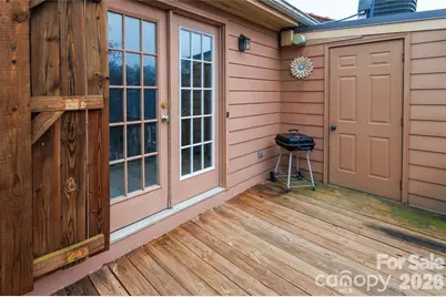 1300 Larchmont Place #810, Salisbury, NC 28144 - Photo 14
