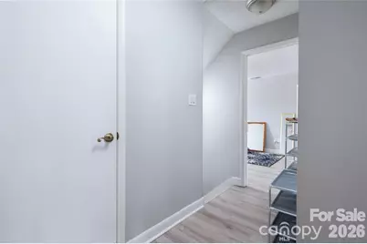 1300 Larchmont Place #810, Salisbury, NC 28144 - Photo 12