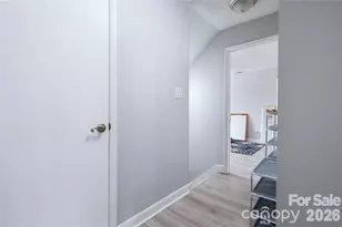 1300 Larchmont Pl, Salisbury, NC 28144 - Photo 12