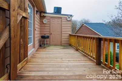 1300 Larchmont Place #810, Salisbury, NC 28144 - Photo 16