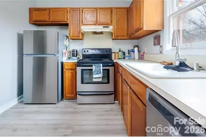 1300 Larchmont Place #810, Salisbury, NC 28144 - Photo 2