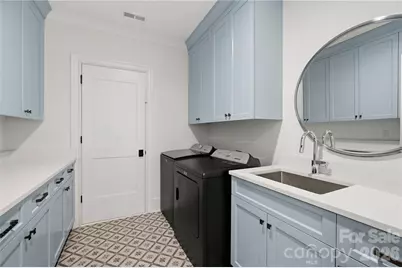 10220 Sweetleaf Place #44, Charlotte, NC 28278 - Photo 34