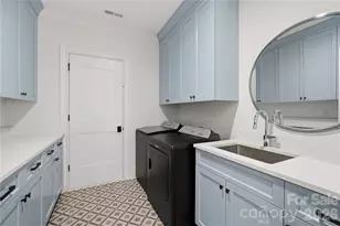 10220 Sweetleaf Pl, Charlotte, NC 28278 - Photo 34