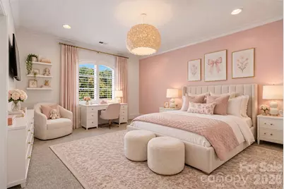 10220 Sweetleaf Place #44, Charlotte, NC 28278 - Photo 28