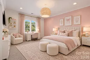 10220 Sweetleaf Pl, Charlotte, NC 28278 - Photo 28