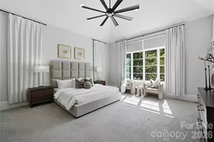 10220 Sweetleaf Pl, Charlotte, NC 28278 - Photo 12