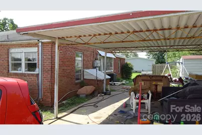 3511 Fallston Road, Shelby, NC 28150 - Photo 22