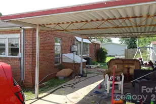 3511 Fallston Rd, Shelby, NC 28150 - Photo 22