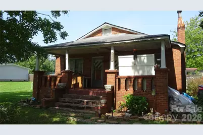 3511 Fallston Road, Shelby, NC 28150 - Photo 1