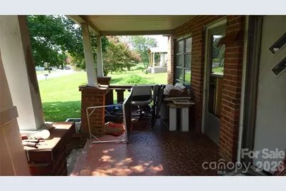 3511 Fallston Road, Shelby, NC 28150 - Photo 2