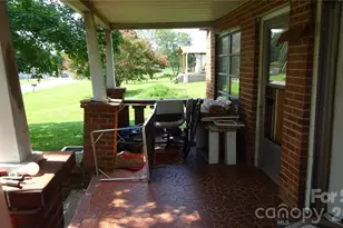 3511 Fallston Rd, Shelby, NC 28150 - Photo 2