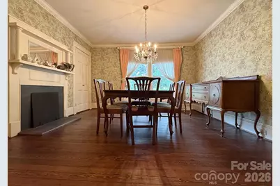 842 N Aspen Street, Lincolnton, NC 28092 - Photo 16
