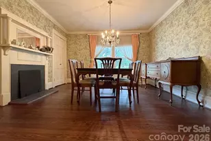842 N Aspen St, Lincolnton, NC 28092 - Photo 16