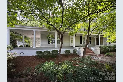 842 N Aspen Street, Lincolnton, NC 28092 - Photo 4