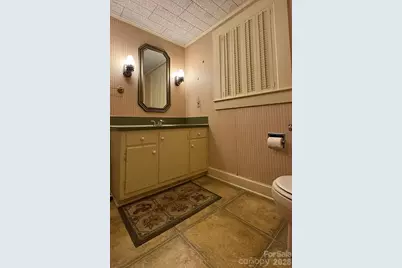842 N Aspen Street, Lincolnton, NC 28092 - Photo 34