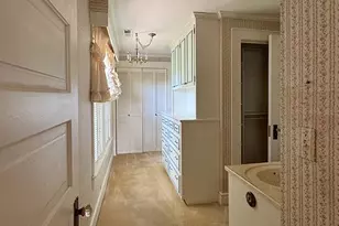 842 N Aspen St, Lincolnton, NC 28092 - Photo 22