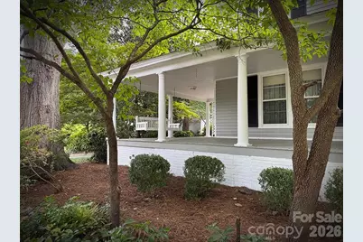 842 N Aspen Street, Lincolnton, NC 28092 - Photo 2