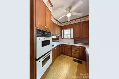 842 N Aspen Street, Lincolnton, NC 28092 - Photo 40